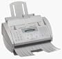 Canon MultiPASS C530 - Printer - color - ink-jet - Legal - 720 dpi x 360 dpi - up to 4 ppm - capacity: 100 sheets - Parallel - AC 120 V