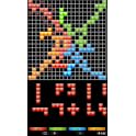 Blokish Apps For Android