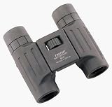 Bushnell 8x25 Trophy Waterproof Binoculars