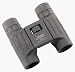 Bushnell 8x25 Trophy Waterproof Binoculars