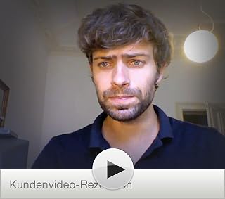 Klicken, um dieses Video zu sehen