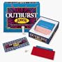 Outburst Junior