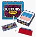 Outburst Junior