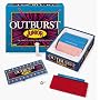 Outburst Junior