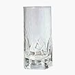 Ten Strawberry Street Quartz 15 1-4 Oz Cooler- Set of 6