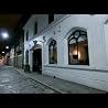 Artist Video