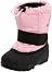 Thumbnail image for Kamik Tickle NK9341 Unisex – Kinder Stiefel