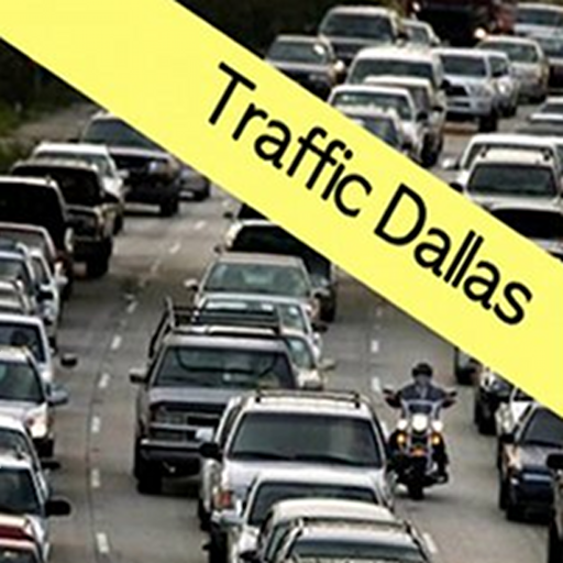 Traffic Dallas