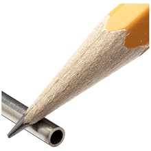 Stainless Steel 304 Hypodermic Round Tubing