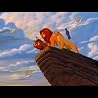 The Lion King: Circle of Life