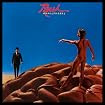 Hemispheres