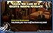 Brightstone Mysteries: Paranormal Hotel