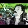 Gogol Bordello - Trans-Continental Hustle