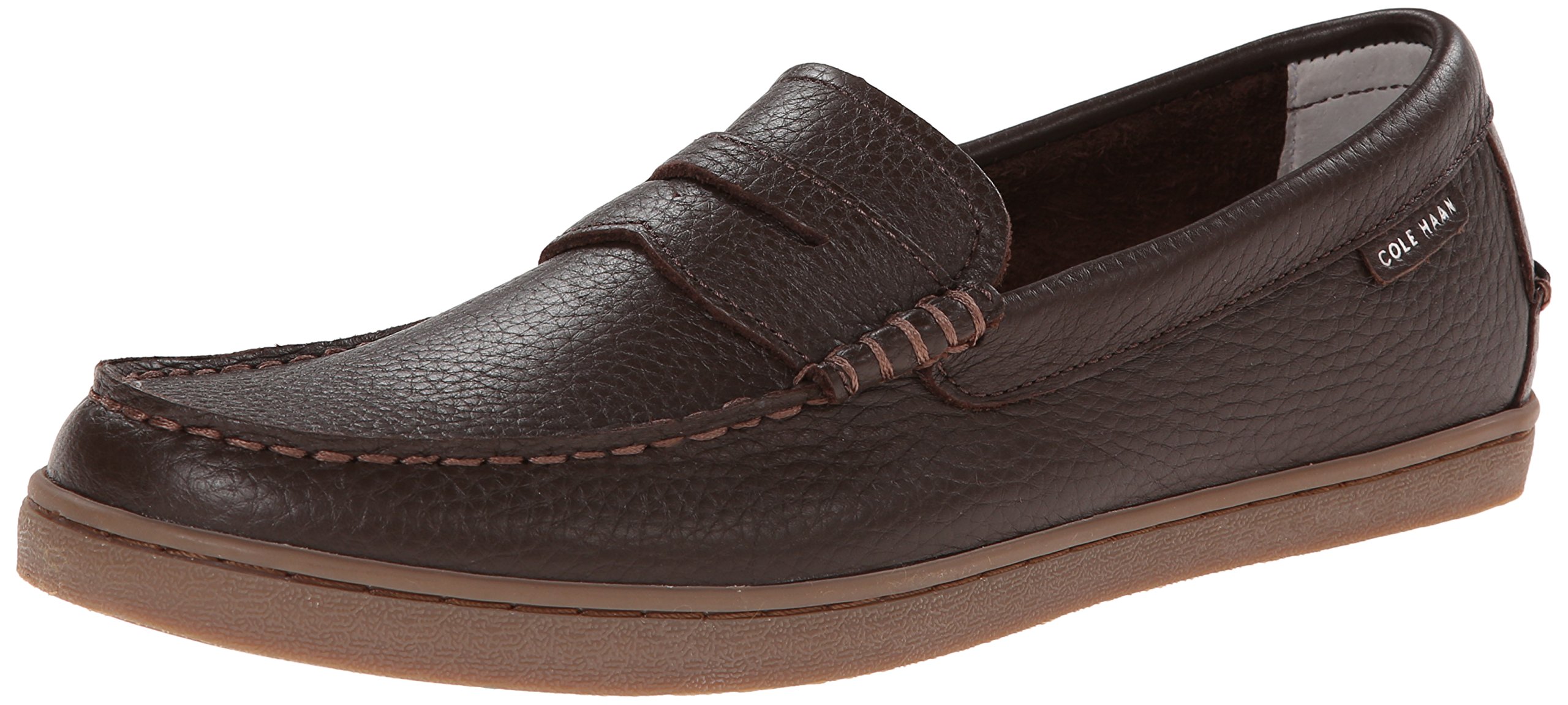 men's pinch weekender loafer