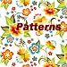 Patterns