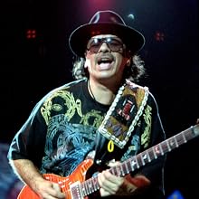 Santana