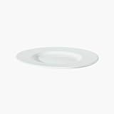 Produkt-Bild: ASA Selection Grande Originale kleiner Teller Durchmesser 18 cm