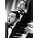 Thumbnail image of Flanders & Swann