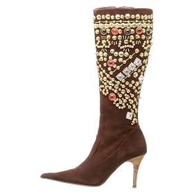 Anne Klein Pumps