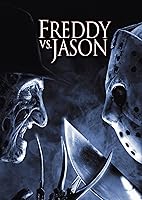 Freddy vs. Jason