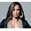 Thumbnail image of Alicia Keys