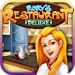 Hidden Object - Rorys Restaurant
