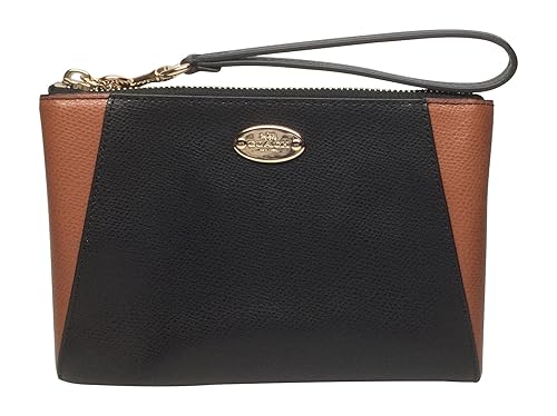 coach wristlets 20