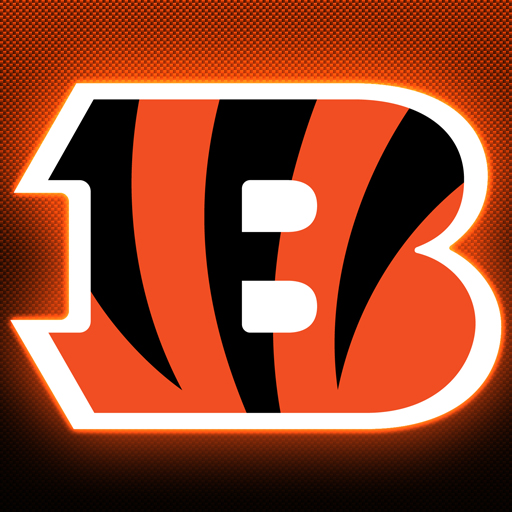 nfl schedule