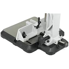 DELTA 14-651 Professional 1/2HP Bench Mortising Machine