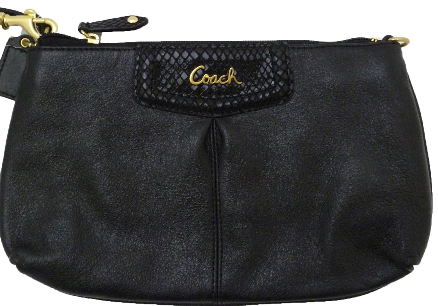 coach wristlets ad-41