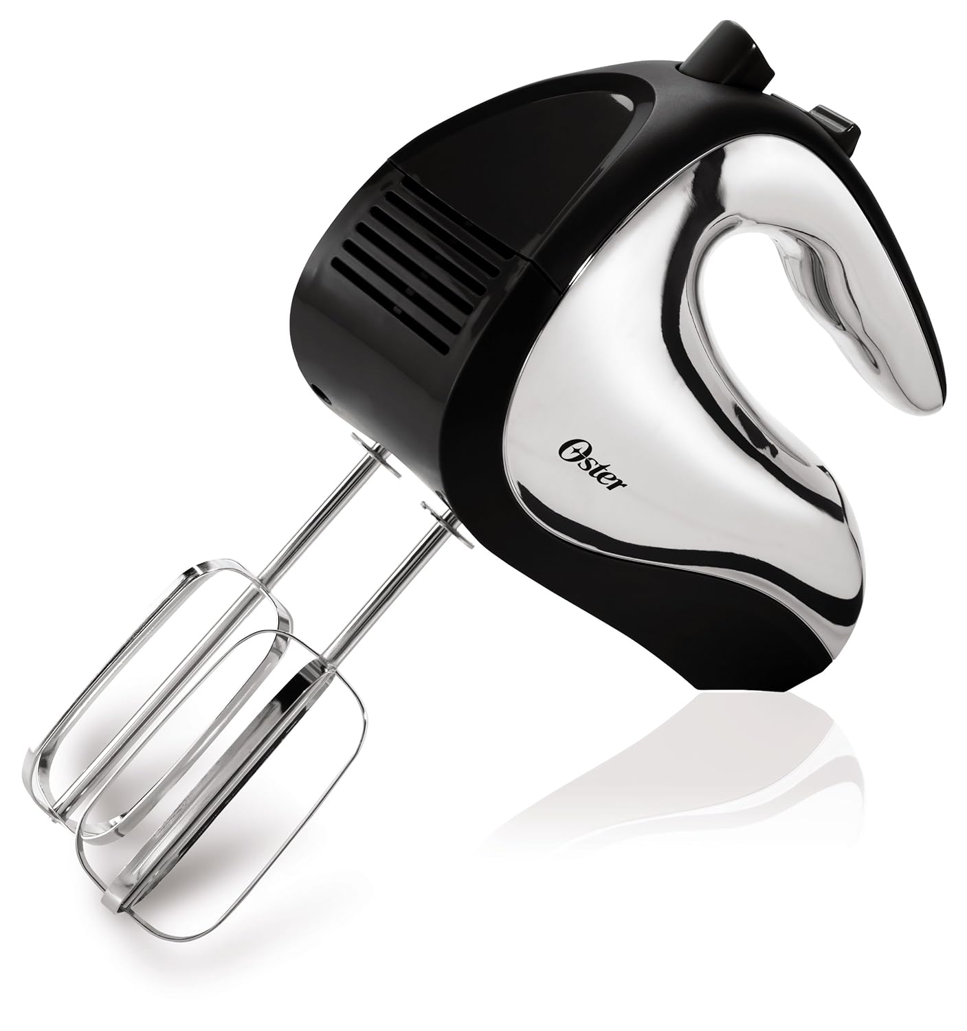 Top 10 Best Electric Hand Mixer Reviews 20162017 on Flipboard