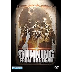 Running from the Dead