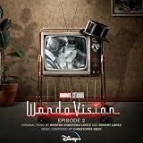 WandaVision: Episode 2 (Original Soundtrack)