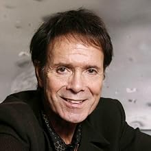 Cliff Richard