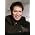 Thumbnail image of Cliff Richard