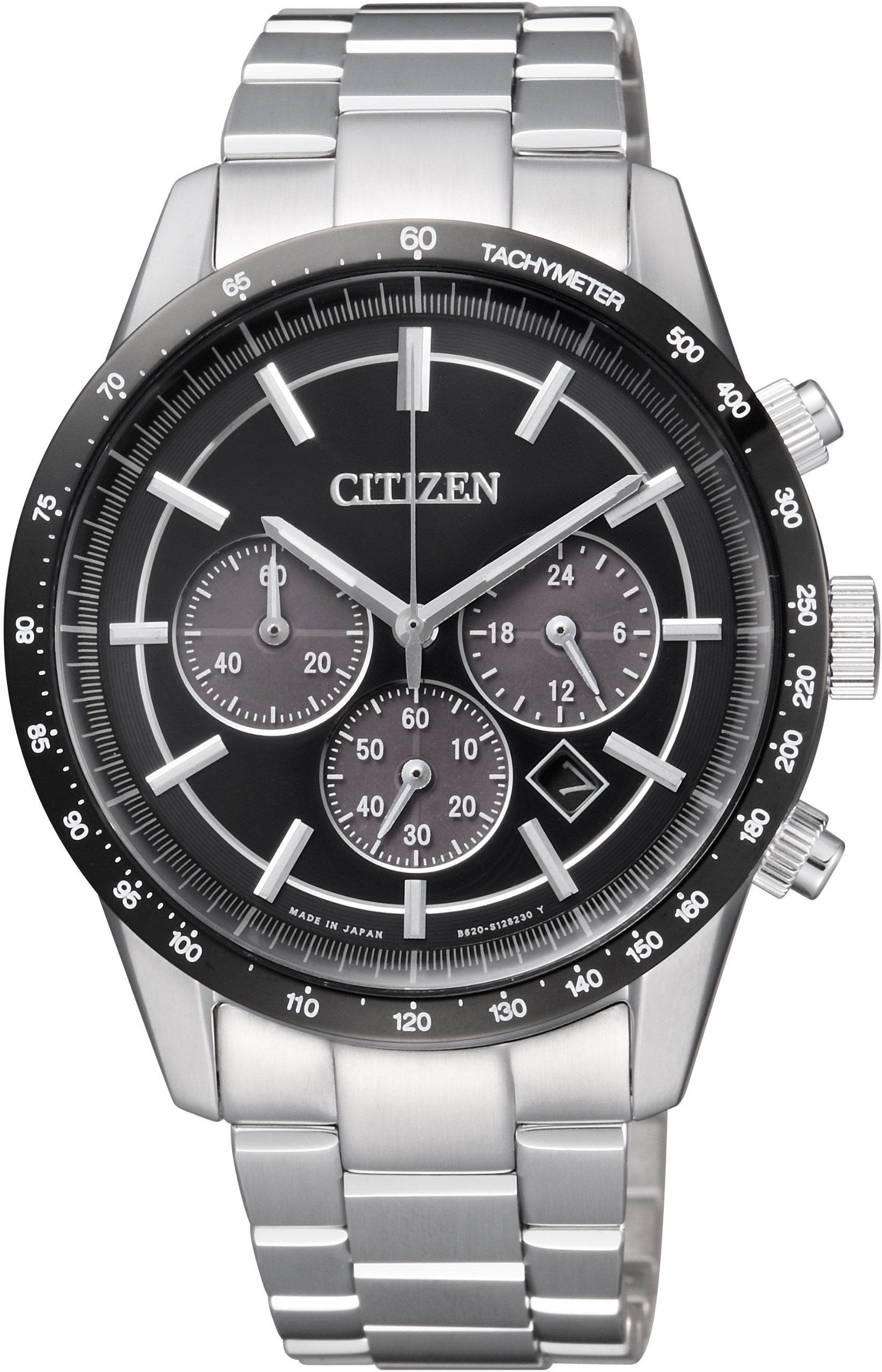 CA4074-55E [西铁城]CITIZEN 手表 CITIZEN c