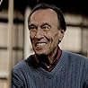 Abbildung von Claudio Abbado