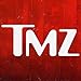 TMZ