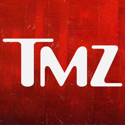 TMZ