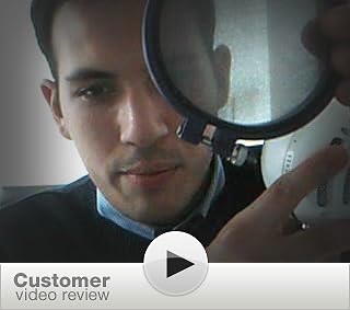 Click to watch this video