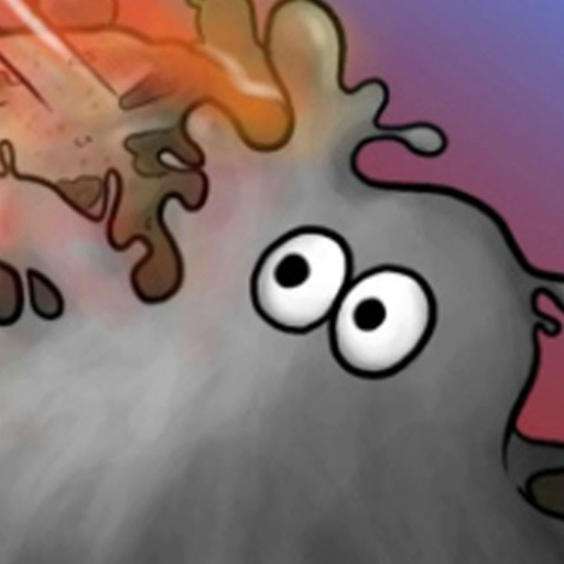 Eat The Tastyx Planet