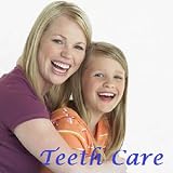 Teeth Care