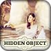 Hidden Object - Angelic Realms