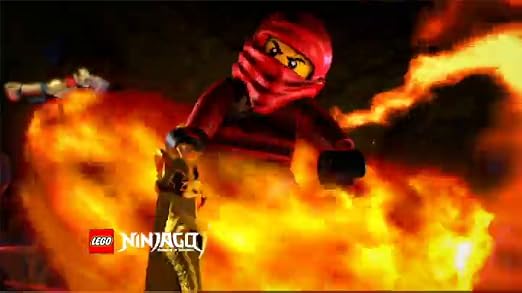 search keyword=coloriage ninjago rouge&language=french&depth=2
