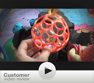 Click to watch this video