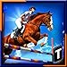 Horse Show Jump Simulator 3D