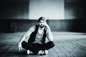 Bilder von Mic Donet