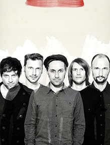 Bilder von Donots