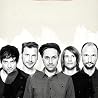 Abbildung von Donots