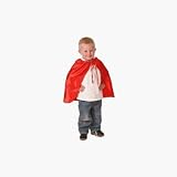 Making Believe 45186 Superhero Cape
